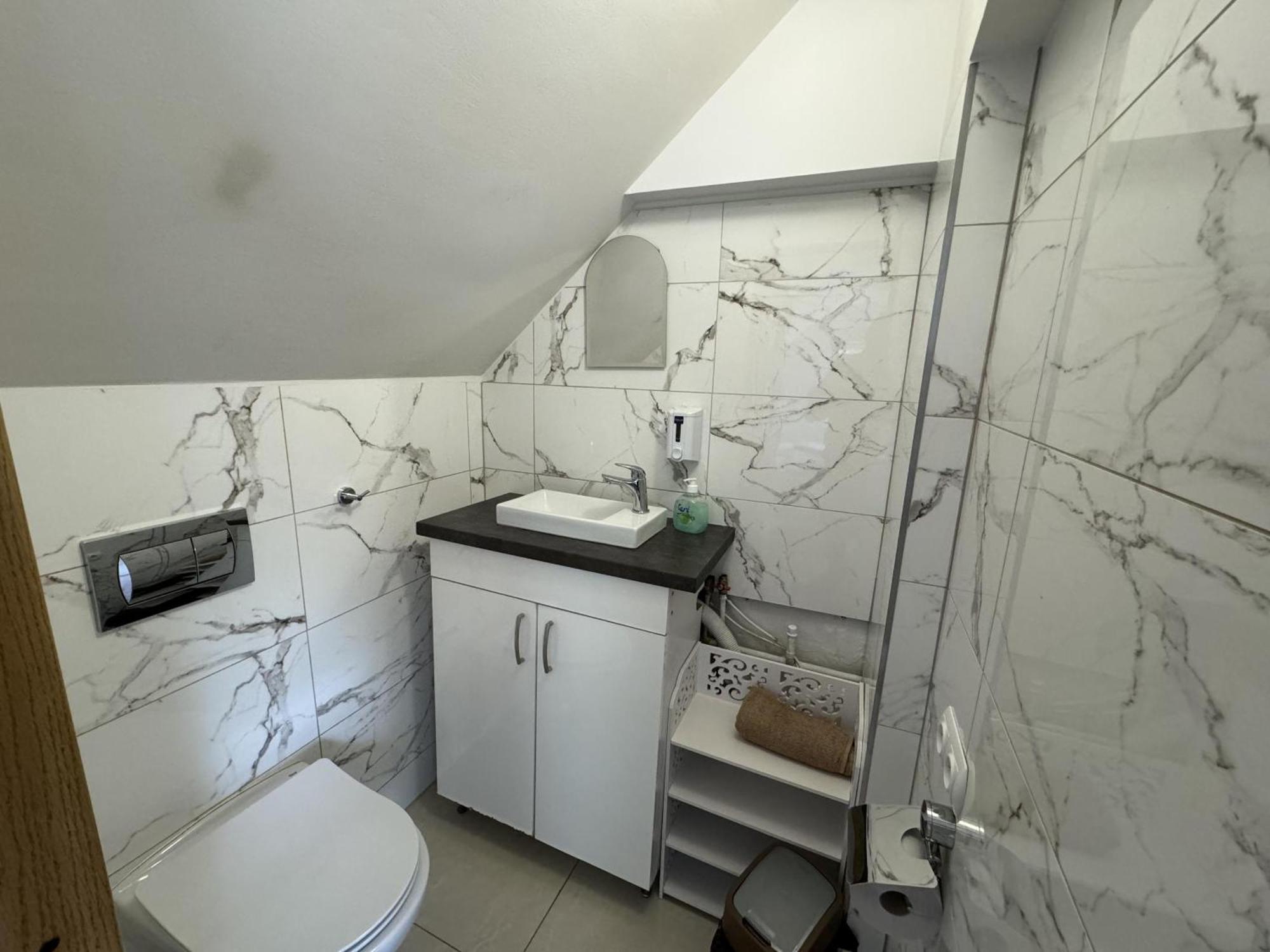 Apartamenty P7 Дзержонюв Экстерьер фото